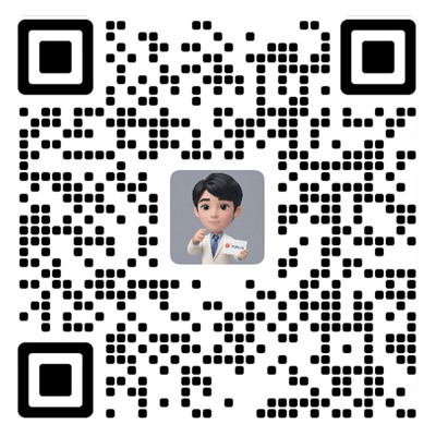 肇庆易号网号码预审微信二维码 微信号18662188888